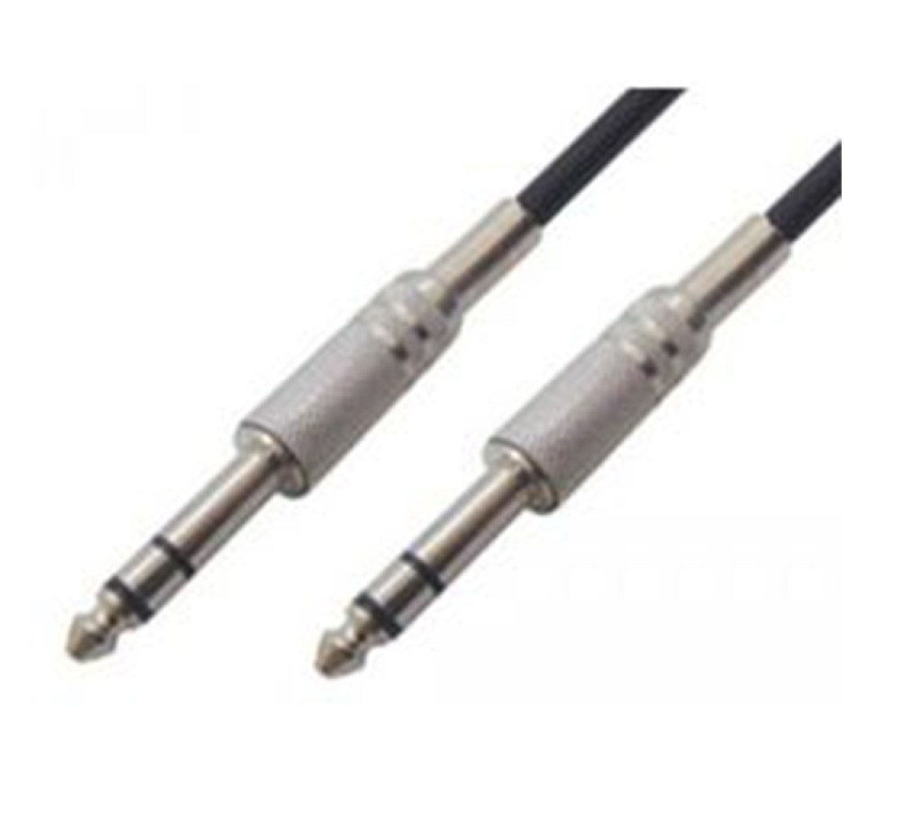 καλώδιο-ήχου-victronic-5m